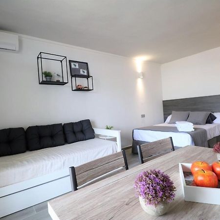 Апартаменты Experience Internacional Salou - Climatizado Con Piscina Экстерьер фото